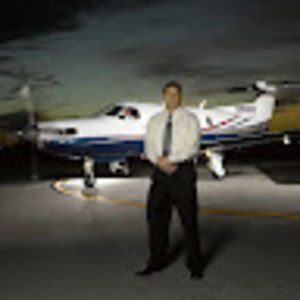 Meet your Posher, Jp